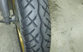 YAMAHA SR500 1999 1JN