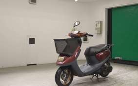 YAMAHA JOG POCHE SA08J