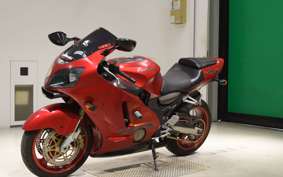 KAWASAKI ZX 1200 NINJA R 2001 ZXT20A