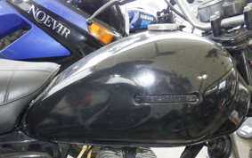 SUZUKI GN50 GN50