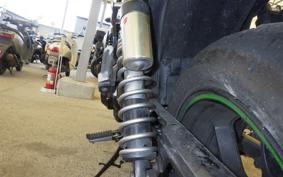 KAWASAKI ZRX1200 D 2009 ZRT20D