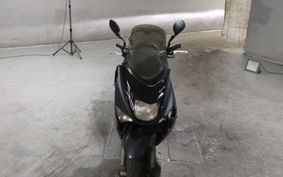 YAMAHA MAJESTY 125 SE27
