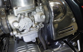 HONDA CB750 CUSTOM 1983 RC04