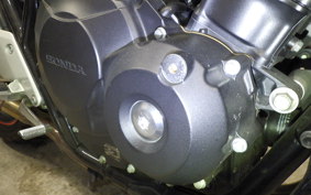 HONDA CB400 SUPER BOLDOR A 2016 NC42