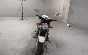 HONDA CB1300SF SUPER FOUR SC40