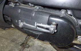 YAMAHA JOG SA55J