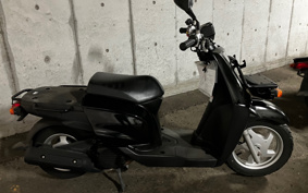 YAMAHA  GEAR BX50 UA07J