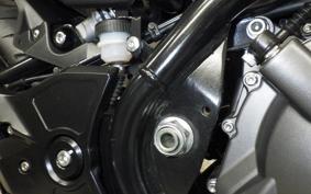 HARLEY X350 2024