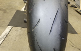 KAWASAKI Z900 Gen.2 2020 ZR900B