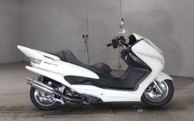 YAMAHA MAJESTY 250C SG03J