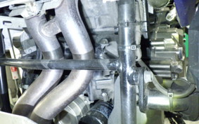 SUZUKI Vｽﾄﾛｰﾑ800DE 2023 EM1BA