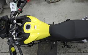 SUZUKI DL650 ( V-Strom 650 ) A 2019 C733A
