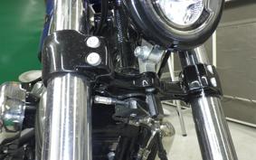 HARLEY XL1200X 2022