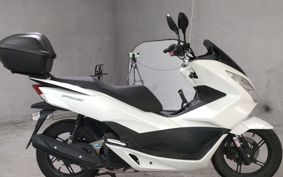 HONDA PCX125 JF56