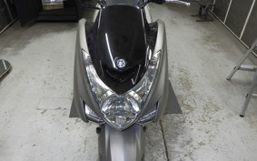 YAMAHA MAJESTY155 S
