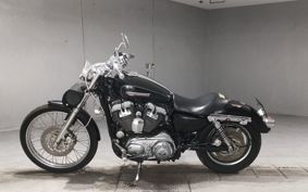 HARLEY XL1200C 2009 CT3