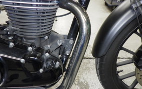 HONDA GB350 2024 NC59