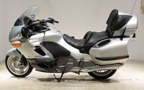 BMW K1200LT 2001
