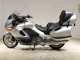 Фото BMW K1200LT 2001 с японского аукциона