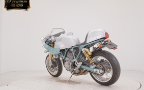 DUCATI PAUL SMART 1000 LE 2005