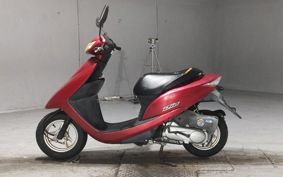 HONDA DIO AF68