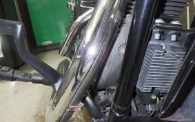 HARLEY XL883R 2006
