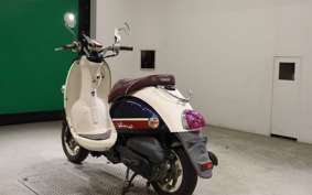 YAMAHA VINO 50 2026 SA54J
