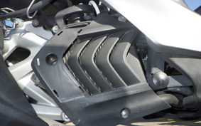 YAMAHA MAJESTY155 S 2024 SG28J