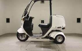 HONDA GYRO CANOPY 2026 TA03