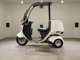 Фото Honda GYRO CANOPY 2008 с японского аукциона
