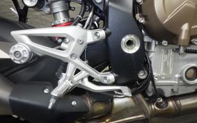 BMW S1000R 2024