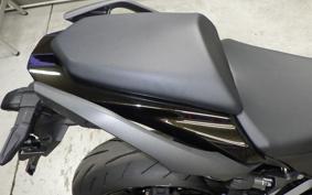 KAWASAKI NINJA 1100SX 2026 ZXT10H