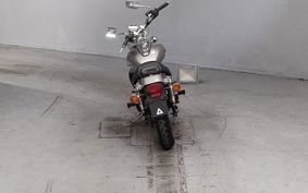 KAWASAKI ELIMINATOR 125 BN125A