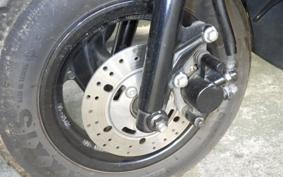 YAMAHA AXIS 125 Z SEJ6J