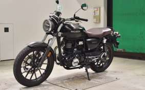 HONDA GB350 2023 NC59