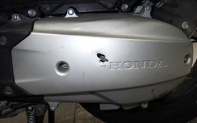 HONDA PCX 150 KF18