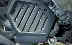 HONDA TACT-4ﾍﾞｰｼｯｸ 2025 AF79