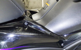 YAMAHA X-MAX 250 2016 SGA8J