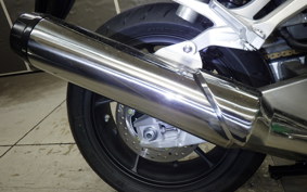 HONDA CB1300SF SUPER FOUR Gen. 3 2025 SC54