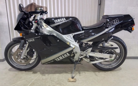 YAMAHA TZR250-1 3MA