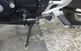 HONDA CBR250R GEN 3 2023 MC41