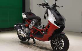 ITALJET DRAGSTAR200 2011