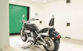 HONDA MAGNA 250