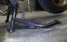 YAMAHA X-MAX 250 2023 SG70J