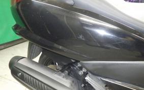 YAMAHA MAJESTY 250 Gen.4 2013 SG20J