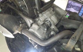 PIAGGIO PIAGGIO MP3 250