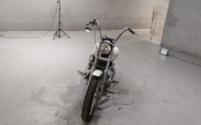 HARLEY FXD 1450 2003 GHV
