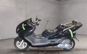 YAMAHA MAJESTY 250 SG03J