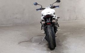 TRIUMPH TRIUMPH SPEED TRIPLE TPN105