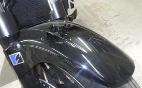 HONDA CB1300SF SUPER FOUR Gen. 3 2014 SC54